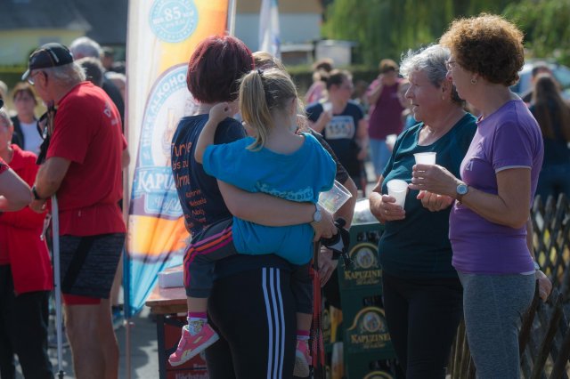 4_39965_Gremsdorf_20180901