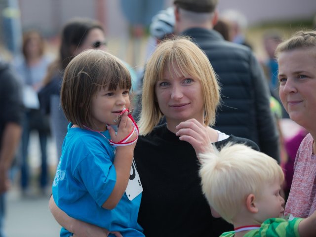 4_40230_Gremsdorf_20180901