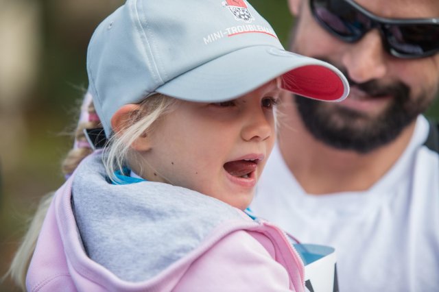 4_40234_Gremsdorf_20180901