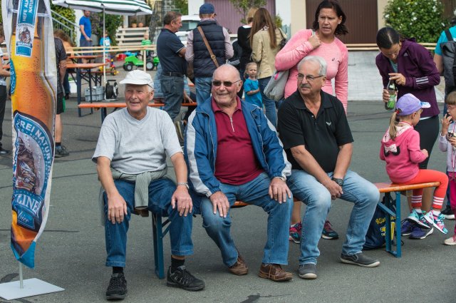 4_40254_Gremsdorf_20180901