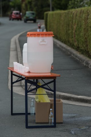 4_40812_Gremsdorf_20180901