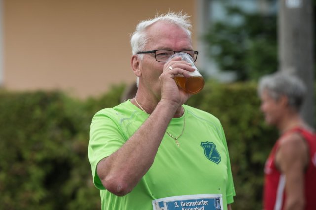 4_40815_Gremsdorf_20180901