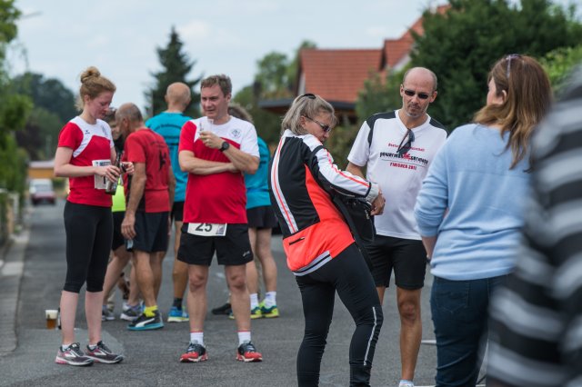 4_40848_Gremsdorf_20180901