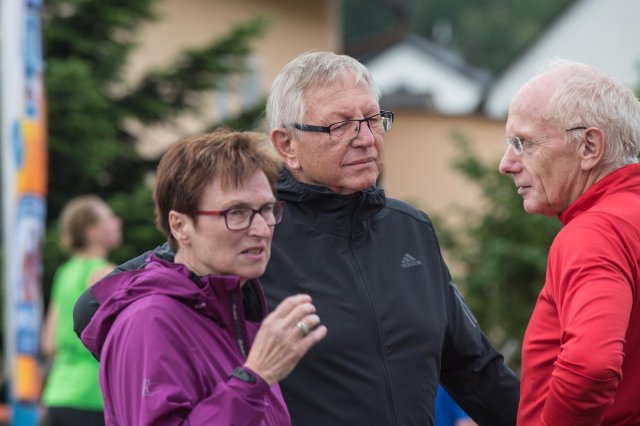 4_40855_Gremsdorf_20180901