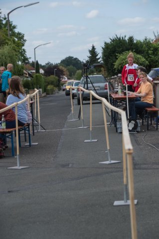 4_40859_Gremsdorf_20180901