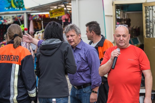 4_40860_Gremsdorf_20180901