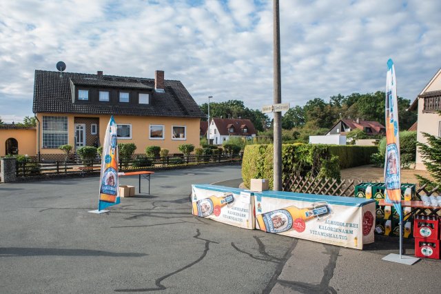 8_51556_Gremsdorf_20180901