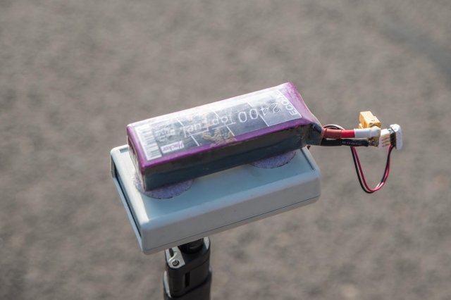 8_51560_Gremsdorf_20180901