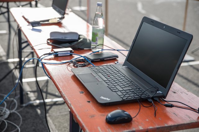 8_51561_Gremsdorf_20180901