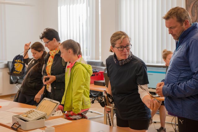 8_51574_Gremsdorf_20180901