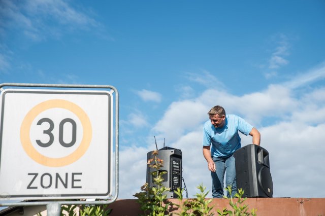 8_51576_Gremsdorf_20180901