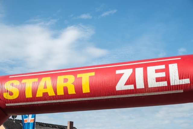 8_51577_Gremsdorf_20180901