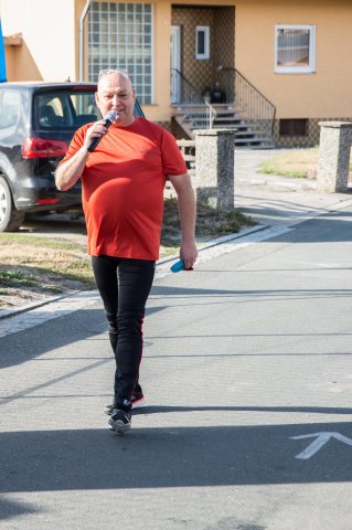 8_51579_Gremsdorf_20180901