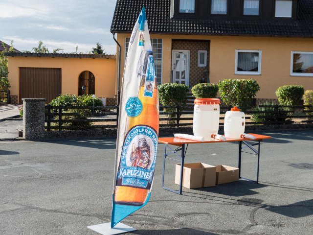 8_51580_Gremsdorf_20180901