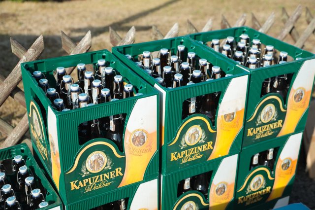 8_51584_Gremsdorf_20180901