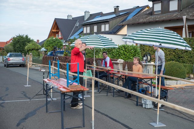 8_51585_Gremsdorf_20180901