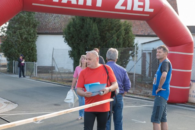 8_51586_Gremsdorf_20180901