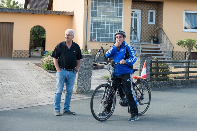 8_51589_Gremsdorf_20180901