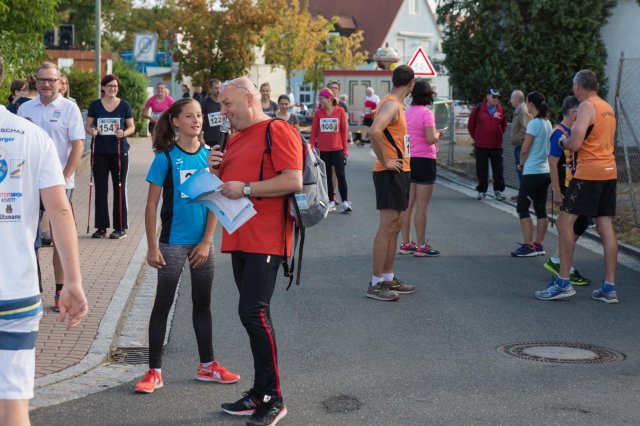 8_51590_Gremsdorf_20180901