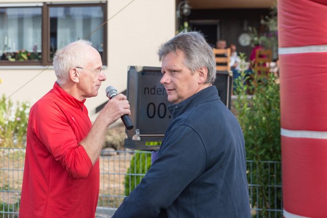 8_51593_Gremsdorf_20180901