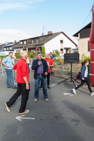 8_51599_Gremsdorf_20180901