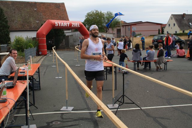 2018_09.01_11_43_49_IMG_1472