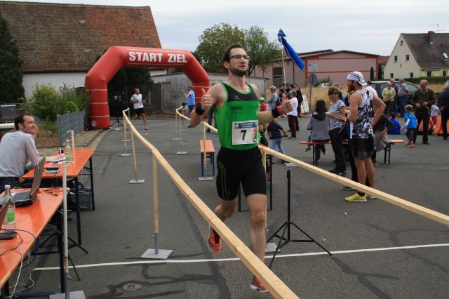 2018_09.01_11_44_59_IMG_1473