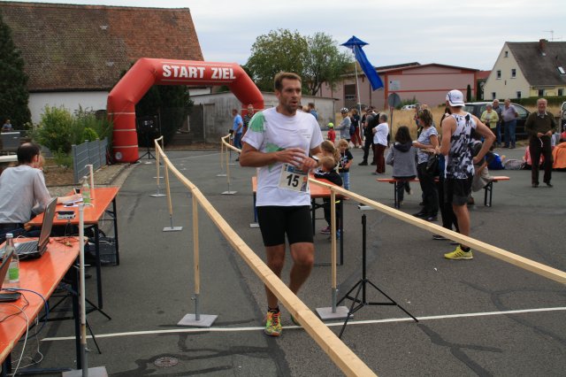 2018_09.01_11_45_04_IMG_1474