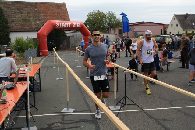 2018_09.01_11_45_16_IMG_1475