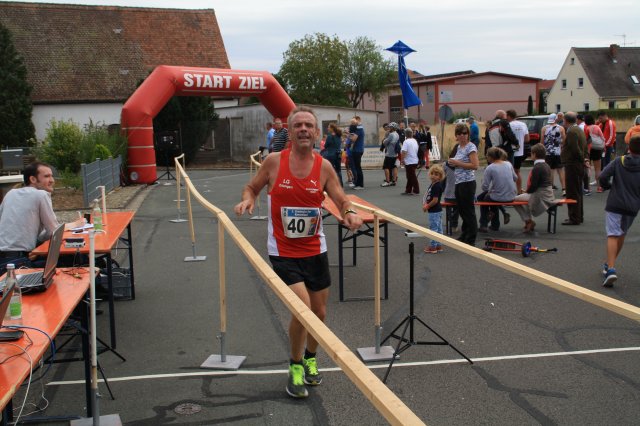 2018_09.01_11_46_19_IMG_1477