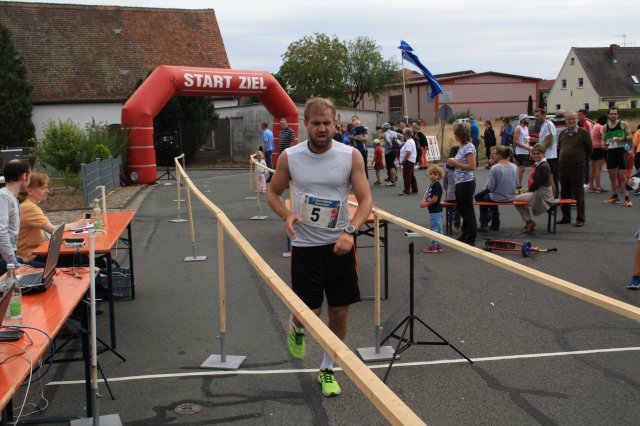 2018_09.01_11_46_34_IMG_1478