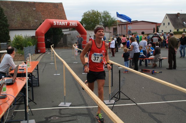 2018_09.01_11_47_04_IMG_1479