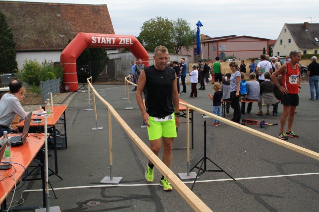 2018_09.01_11_47_40_IMG_1480