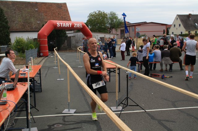 2018_09.01_11_48_01_IMG_1481