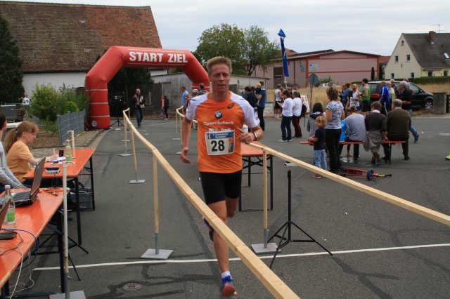 2018_09.01_11_48_51_IMG_1483