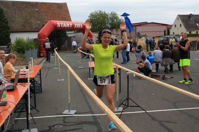 2018_09.01_11_49_06_IMG_1484