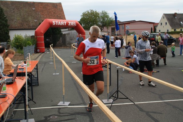 2018_09.01_11_49_28_IMG_1485