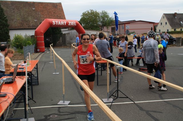 2018_09.01_11_51_02_IMG_1487