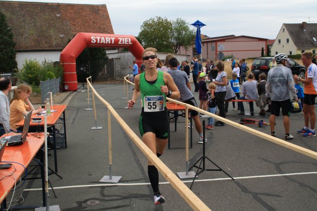 2018_09.01_11_51_39_IMG_1488