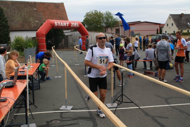 2018_09.01_11_51_57_IMG_1490