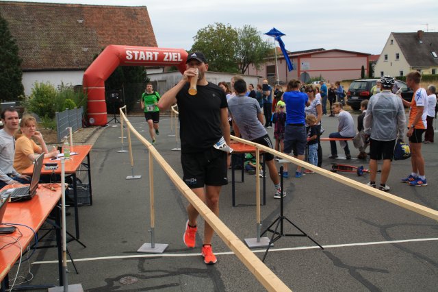 2018_09.01_11_52_10_IMG_1491