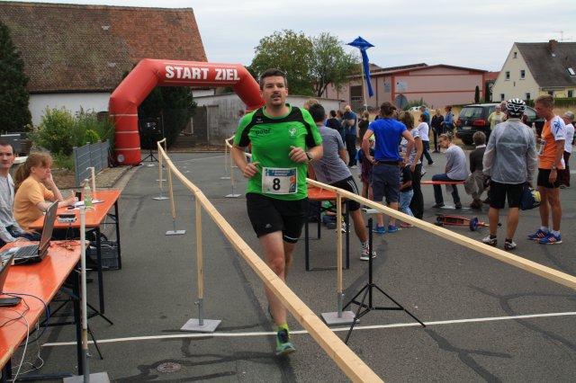 2018_09.01_11_52_13_IMG_1492