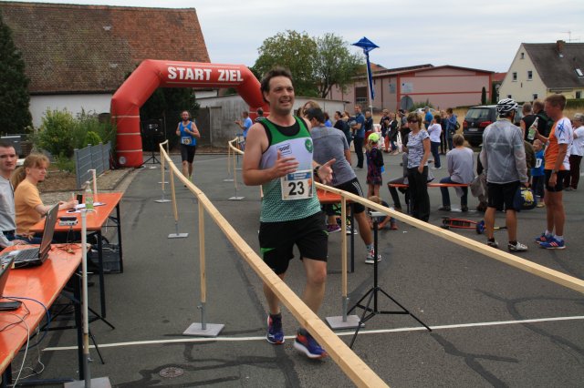 2018_09.01_11_52_29_IMG_1493