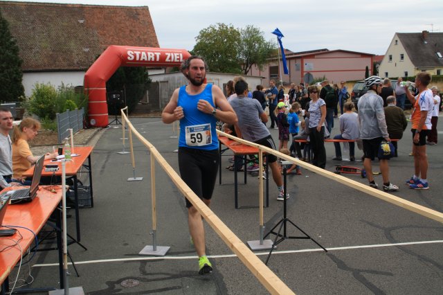 2018_09.01_11_52_32_IMG_1494