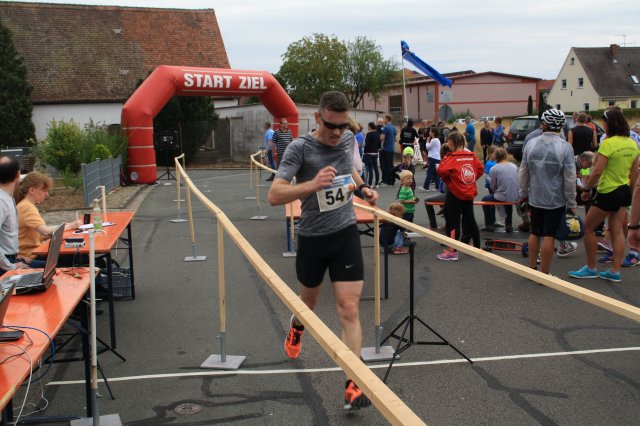 2018_09.01_11_52_59_IMG_1495