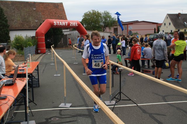 2018_09.01_11_53_12_IMG_1497