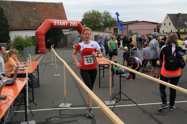 2018_09.01_11_53_53_IMG_1498