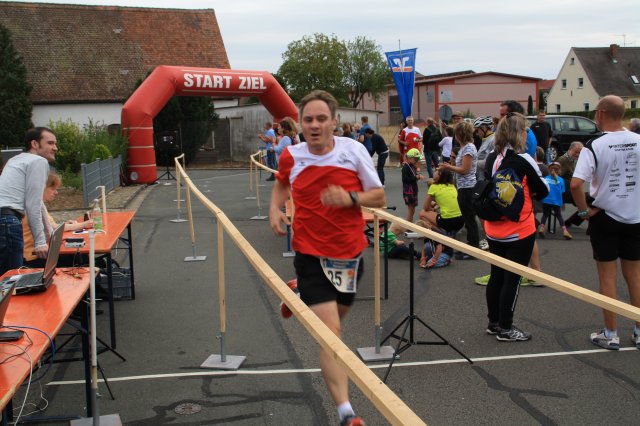 2018_09.01_11_54_56_IMG_1499