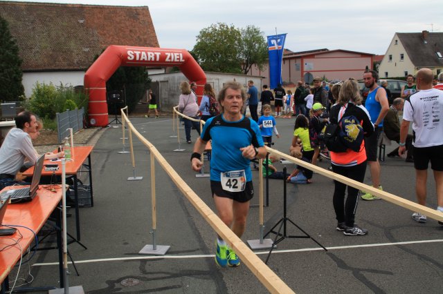 2018_09.01_11_55_03_IMG_1500