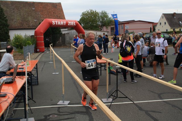 2018_09.01_11_55_34_IMG_1501